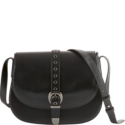 Сумки KATE артикул 81435100100