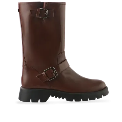 Сапоги LEWIS артикул 81025372900