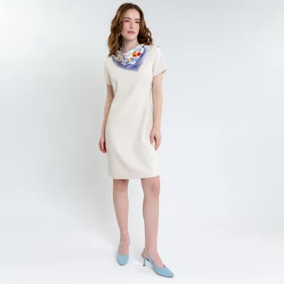 Туфли CIARA артикул 11061023300