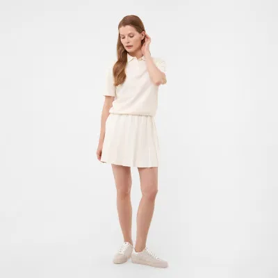 Кеды SAM артикул 91003126802