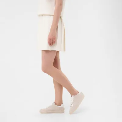 Кеды SAM артикул 91003126802