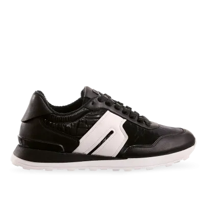 Кроссовки TONY артикул 71013080102