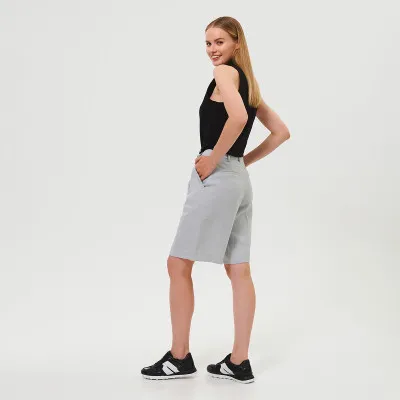 Кроссовки TONY артикул 71013080102