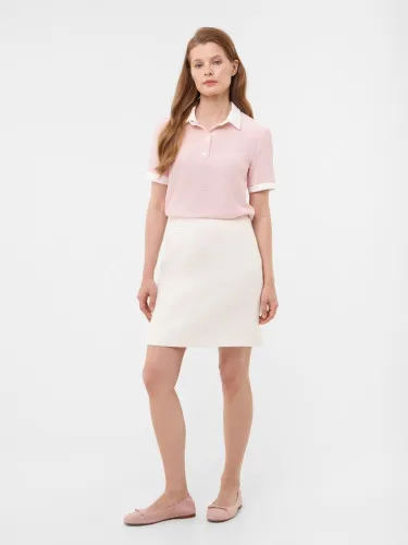 Балетки BETTY артикул 91005128500