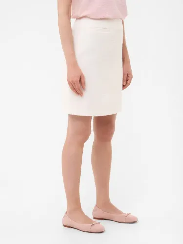 Балетки BETTY артикул 91005128500