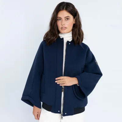 Бомберы JANE артикул 01930103500