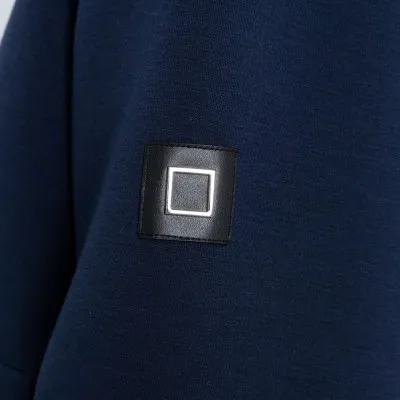 Бомберы JANE артикул 01930103500