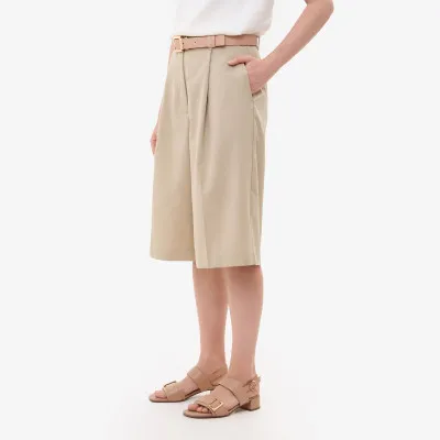 Босоножки LINDA артикул 91026402700