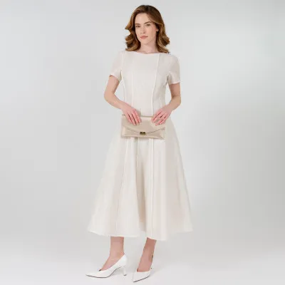 Туфли SENTA артикул 11077030300