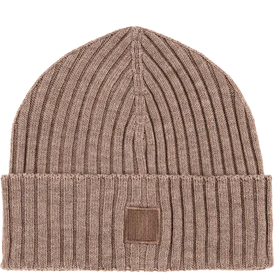 Шапки CUSHY артикул 01530101900