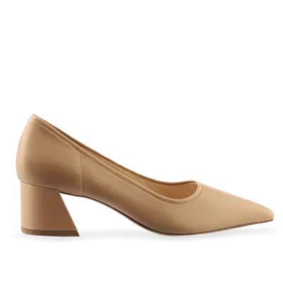 Туфли SHERYL артикул 91045002700