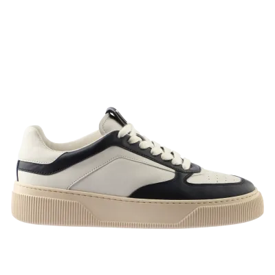 Кеды TERANCE артикул 11034000235