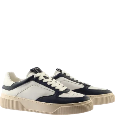 Кеды TERANCE артикул 11034000235