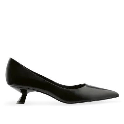 Туфли DONNA артикул 91148060100
