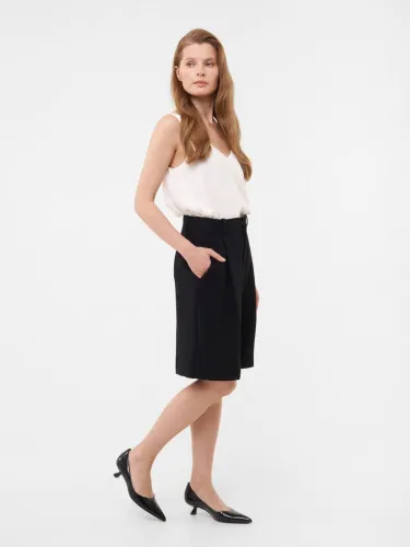 Туфли DONNA артикул 91148060100