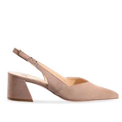 Туфли LAURA артикул 71046121900