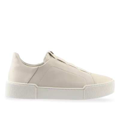 Кеды JAMIE артикул 01036601200_N