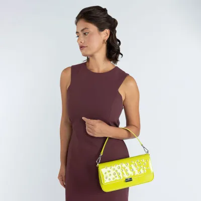 Сумки LEMON артикул 01460145000