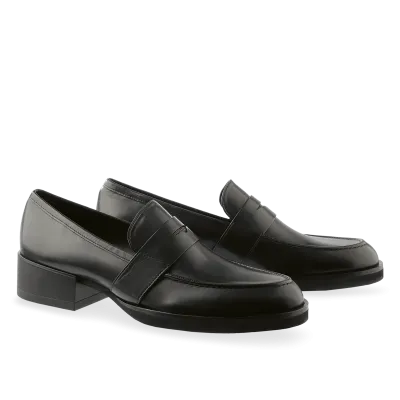 Лоферы BETH артикул 01026000100