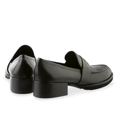 Лоферы BETH артикул 01026000100