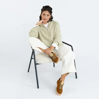 Кеды SAM артикул 01003328972