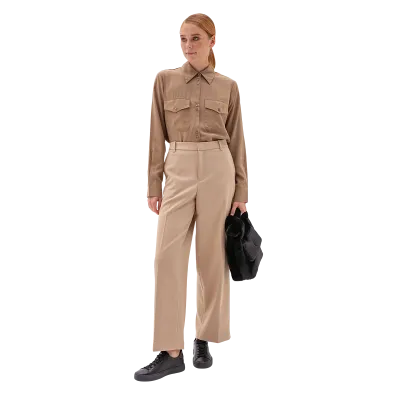 Кеды CARLY артикул 61003100100