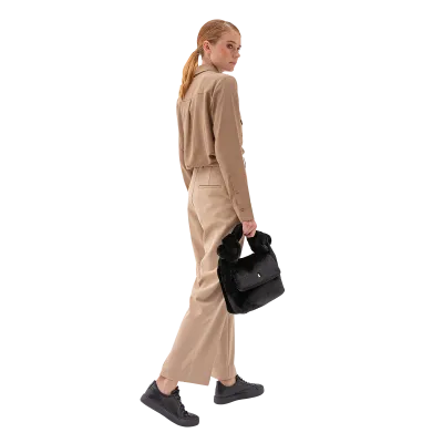 Кеды CARLY артикул 61003100100