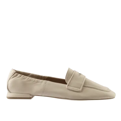 Лоферы LIU артикул 11009430500