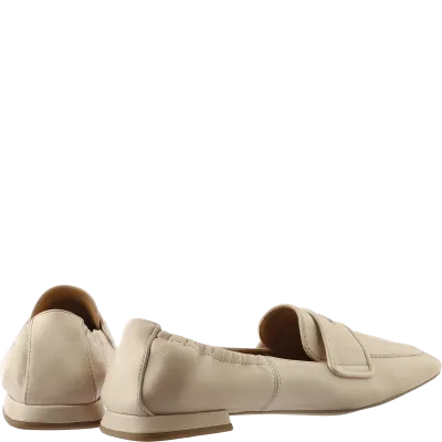 Лоферы LIU артикул 11009430500