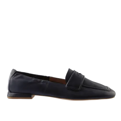 Лоферы LIU артикул 11009433500