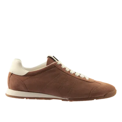 Кроссовки KAI артикул 11011122400