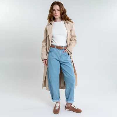 Кроссовки KAI артикул 11011122400