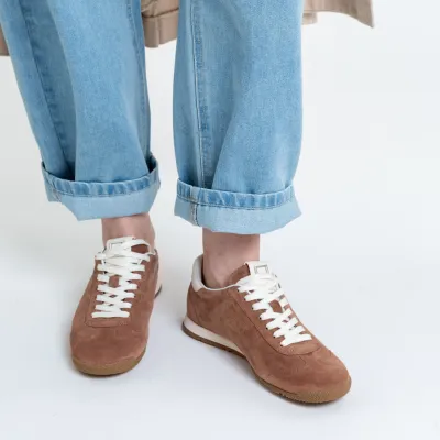 Кроссовки KAI артикул 11011122400