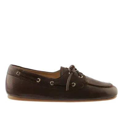 Лоферы TOBI артикул 11005468100