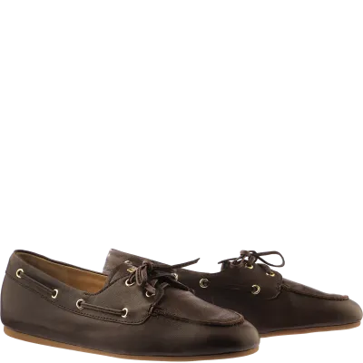 Лоферы TOBI артикул 11005468100