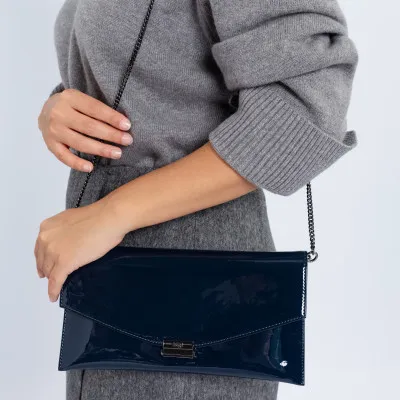 Сумки ESENTIAL артикул 01410143400