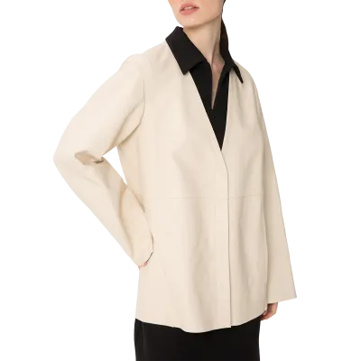 Куртки CHARLENE артикул 31910051600_N