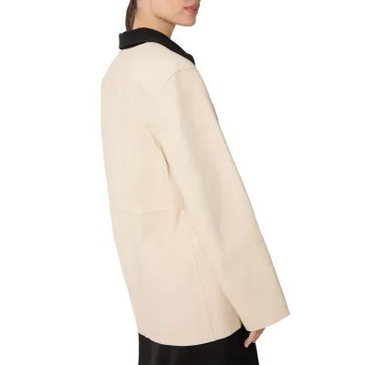 Куртки CHARLENE артикул 31910051600_N