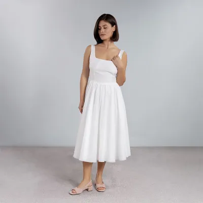 Босоножки ELSA артикул 91026128500