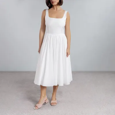 Босоножки ELSA артикул 91026128500