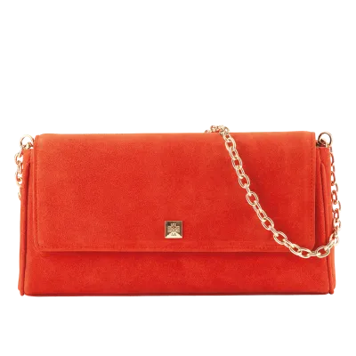 Сумки DOREEN артикул 11411024100