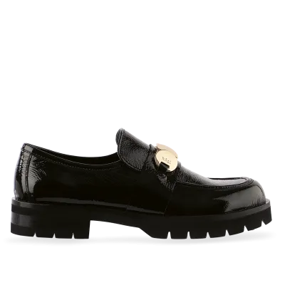 Лоферы ALISON артикул 81016250100