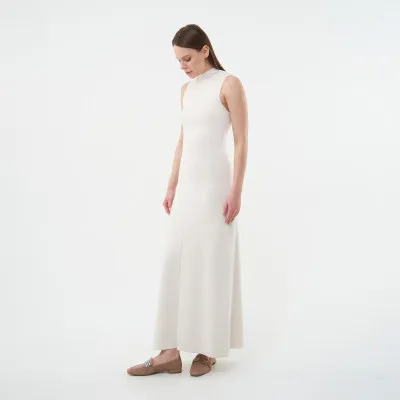 Лоферы MADELEINE артикул 91009521900