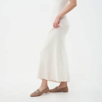 Лоферы MADELEINE артикул 91009521900