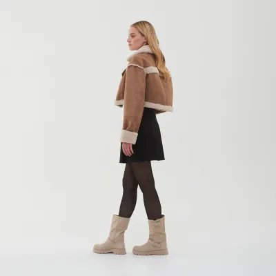 Сапоги LEWIS артикул 81025381400