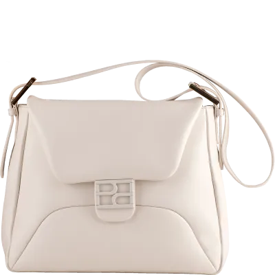 Сумки VICTORIA артикул 81478101200