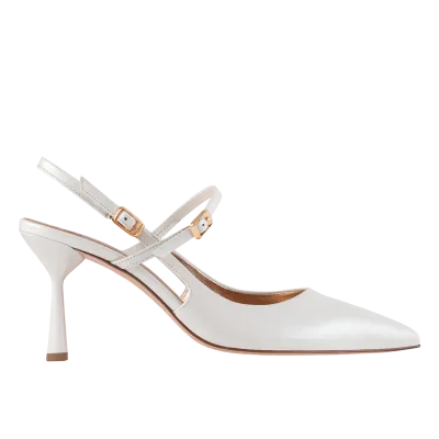 Туфли DORY артикул 11079130300