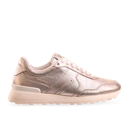 Кроссовки TONY артикул 71013097800