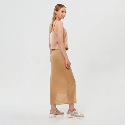 Кроссовки TONY артикул 71013097800