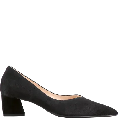 Туфли JEAN артикул 61045020100